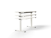Stehpult Palmberg CREW T (1600 x 800 mm)